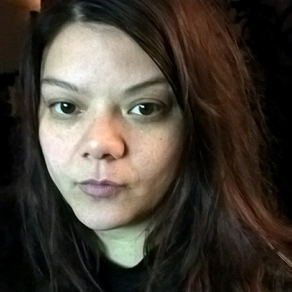 Meet your Posher, Regina - Picture 1 of 1